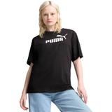 tricou-femei-puma-ess-no-1-logo-relaxed-tee-68497001-xl-negru-2.jpg