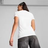tricou-femei-puma-ess-small-no-1-logo-tee-68237202-s-alb-3.jpg