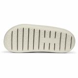 slapi-femei-puma-shibusa-38908202-37-alb-4.jpg