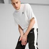 pantaloni-barbati-puma-t7-always-on-track-pants-62958801-xs-negru-5.jpg