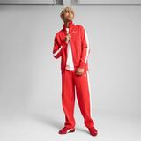 jacheta-barbati-puma-t7-always-on-track-jacket-62958711-l-rosu-3.jpg