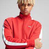 jacheta-barbati-puma-t7-always-on-track-jacket-62958711-l-rosu-4.jpg
