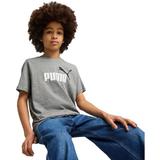 tricou-copii-puma-ess-2-color-no-1-logo-tee-b-68577803-176-gri-3.jpg