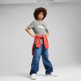 tricou-copii-puma-ess-2-color-no-1-logo-tee-b-68577803-176-gri-4.jpg