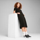 rochie-femei-puma-her-dress-68506301-s-negru-3.jpg