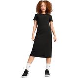 rochie-femei-puma-her-dress-68506301-xl-negru-2.jpg