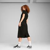 rochie-femei-puma-her-dress-68506301-xs-negru-3.jpg