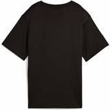tricou-femei-puma-ess-no-1-logo-relaxed-tee-68497001-s-negru-5.jpg