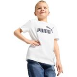 tricou-copii-puma-ess-no-1-logo-tee-ps-68493002-122-alb-2.jpg