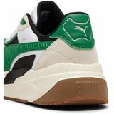 pantofi-sport-unisex-puma-trinity-2-40023003-41-multicolor-5.jpg