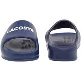 slapi-barbati-lacoste-serve-slide-2-0-224-cma-748cma0020092-47-albastru-2.jpg