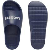 slapi-barbati-lacoste-serve-slide-2-0-224-cma-748cma0020092-47-albastru-3.jpg
