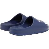 slapi-barbati-lacoste-serve-slide-2-0-224-cma-748cma0020092-47-albastru-4.jpg
