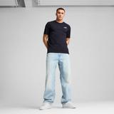 tricou-barbati-puma-ess-small-no-1-logo-tee-68253416-s-negru-4.jpg