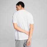 tricou-barbati-puma-ess-small-no-1-logo-tee-68253402-xxl-alb-2.jpg