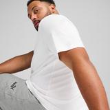 tricou-barbati-puma-ess-small-no-1-logo-tee-68253402-xxl-alb-4.jpg