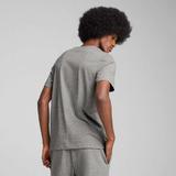 tricou-barbati-puma-ess-small-no-1-logo-tee-68253403-s-gri-2.jpg
