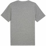 tricou-barbati-puma-ess-small-no-1-logo-tee-68253403-s-gri-5.jpg