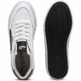 pantofi-sport-unisex-puma-court-classic-vulc-fs-39635302-42-alb-2.jpg