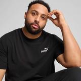 tricou-barbati-puma-ess-small-no-1-logo-tee-68253401-l-negru-4.jpg