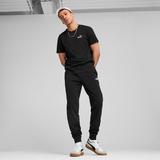 tricou-barbati-puma-ess-small-no-1-logo-tee-68253401-l-negru-5.jpg