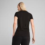 tricou-femei-puma-ess-small-no-1-logo-tee-68237201-s-negru-2.jpg