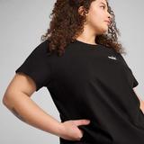 tricou-femei-puma-ess-small-no-1-logo-tee-68237201-s-negru-3.jpg