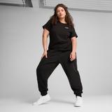 tricou-femei-puma-ess-small-no-1-logo-tee-68237201-xs-negru-4.jpg