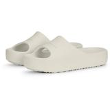 Slapi femei Puma Shibusa 38908202, 39, Alb