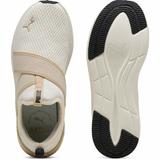 pantofi-sport-femei-puma-softride-harli-slip-on-31147105-39-bej-2.jpg