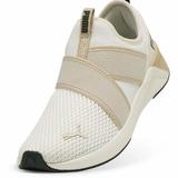 pantofi-sport-femei-puma-softride-harli-slip-on-31147105-39-bej-5.jpg