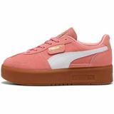 pantofi-sport-femei-puma-palermo-elevata-39934812-35-5-roz-2.jpg