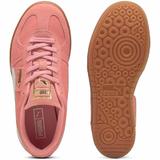 pantofi-sport-femei-puma-palermo-elevata-39934812-35-5-roz-3.jpg