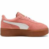 pantofi-sport-femei-puma-palermo-elevata-39934812-35-5-roz-4.jpg