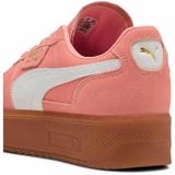 pantofi-sport-femei-puma-palermo-elevata-39934812-35-5-roz-5.jpg