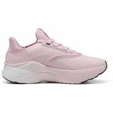 pantofi-sport-femei-puma-softride-mayve-31016017-39-roz-4.jpg