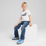 tricou-copii-puma-ess-no-1-logo-tee-ps-68493002-110-alb-4.jpg