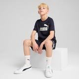 tricou-copii-puma-ess-no-1-logo-tee-b-68490616-152-negru-4.jpg