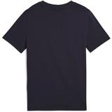 tricou-copii-puma-ess-no-1-logo-tee-b-68490616-152-negru-5.jpg