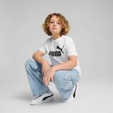 tricou-copii-puma-ess-no-1-logo-tee-b-68490602-176-alb-4.jpg
