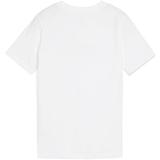 tricou-copii-puma-ess-no-1-logo-tee-b-68490602-176-alb-5.jpg