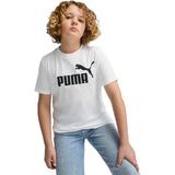tricou-copii-puma-ess-no-1-logo-tee-b-68490602-140-alb-2.jpg