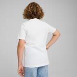 tricou-copii-puma-ess-no-1-logo-tee-b-68490602-140-alb-3.jpg