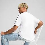 tricou-barbati-puma-t7-tee-62959202-l-alb-3.jpg