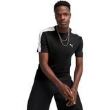 tricou-barbati-puma-t7-tee-62959201-s-negru-2.jpg