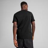 tricou-barbati-puma-t7-tee-62959201-s-negru-3.jpg