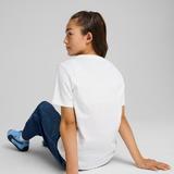 tricou-copii-puma-ess-no-1-logo-tee-g-68489202-140-alb-3.jpg