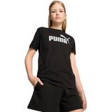 tricou-copii-puma-ess-no-1-logo-tee-g-68489201-176-negru-2.jpg