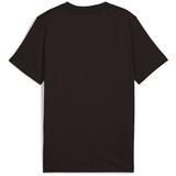 tricou-copii-puma-ess-no-1-logo-tee-g-68489201-176-negru-5.jpg