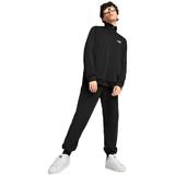 Trening barbati Puma Ess Poly Suit Cl 68484701, L, Negru